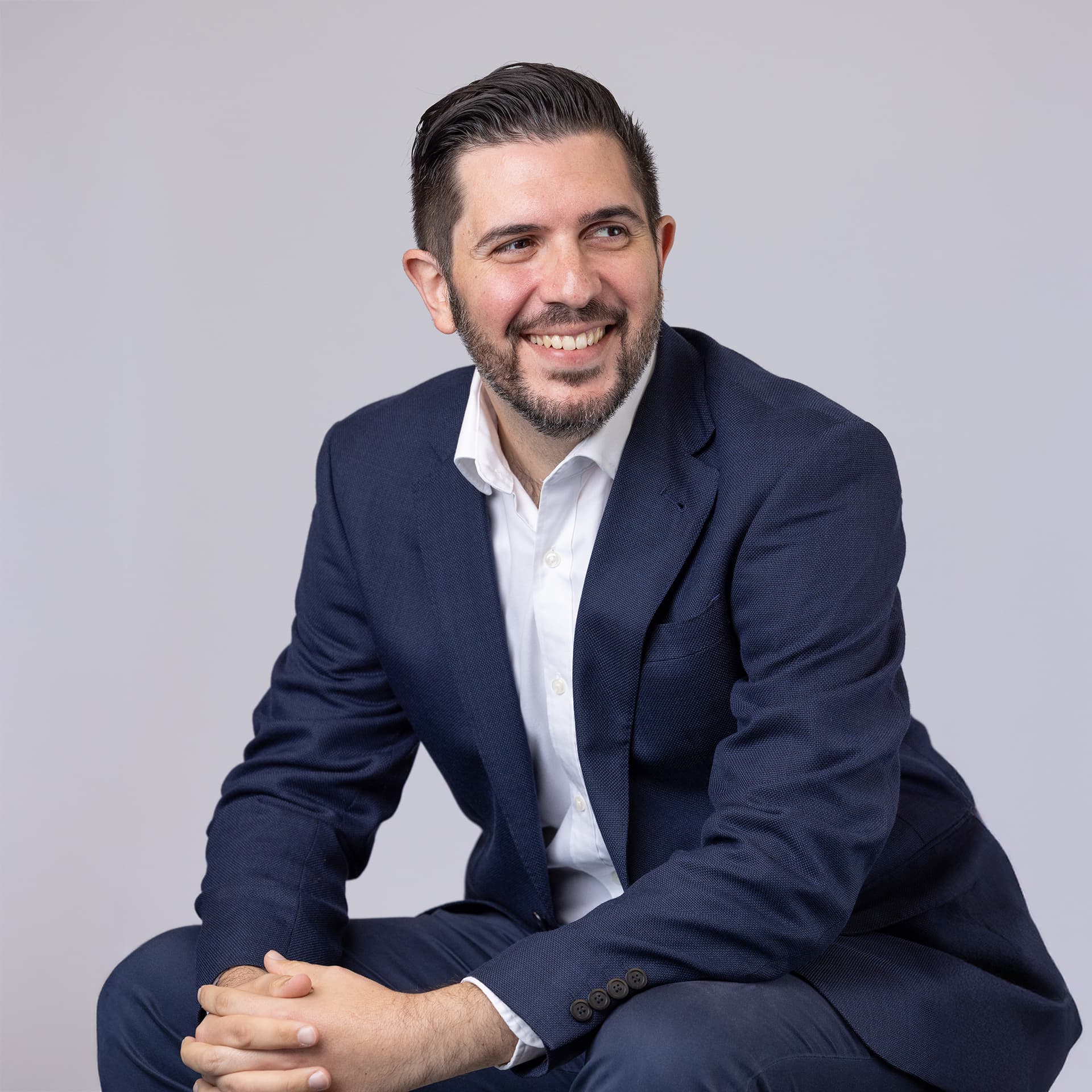 Paul Riga Urbis Web 1920Px 1 (1)