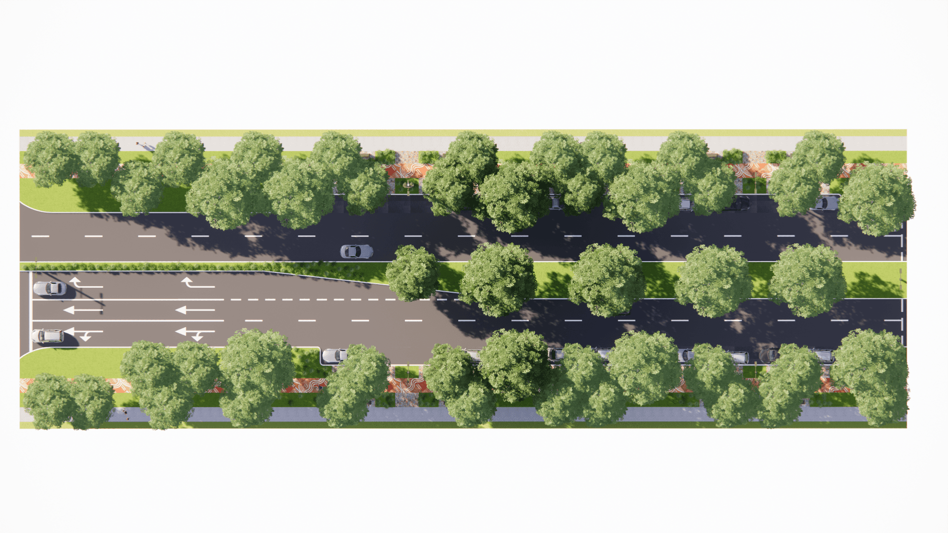 Macarthur Typical Plan Everything On