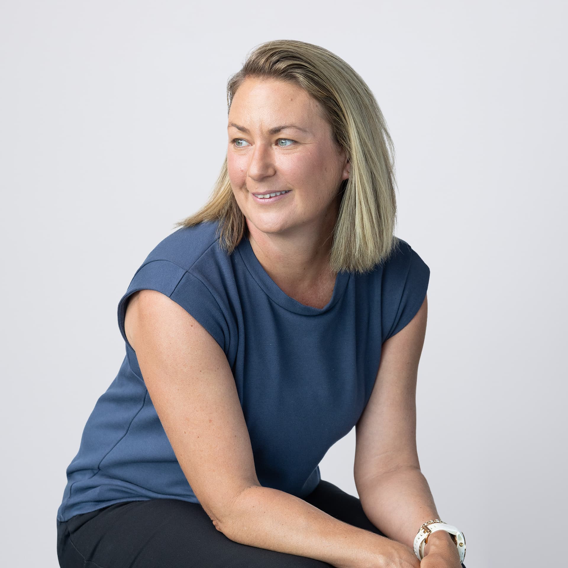 Tina King Web 1920Px 2