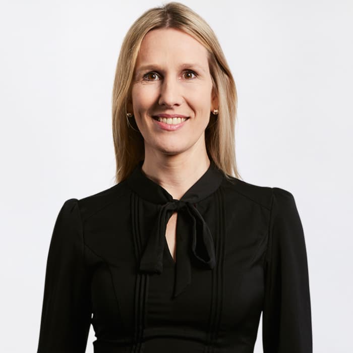 Sarah Macklin 700X700