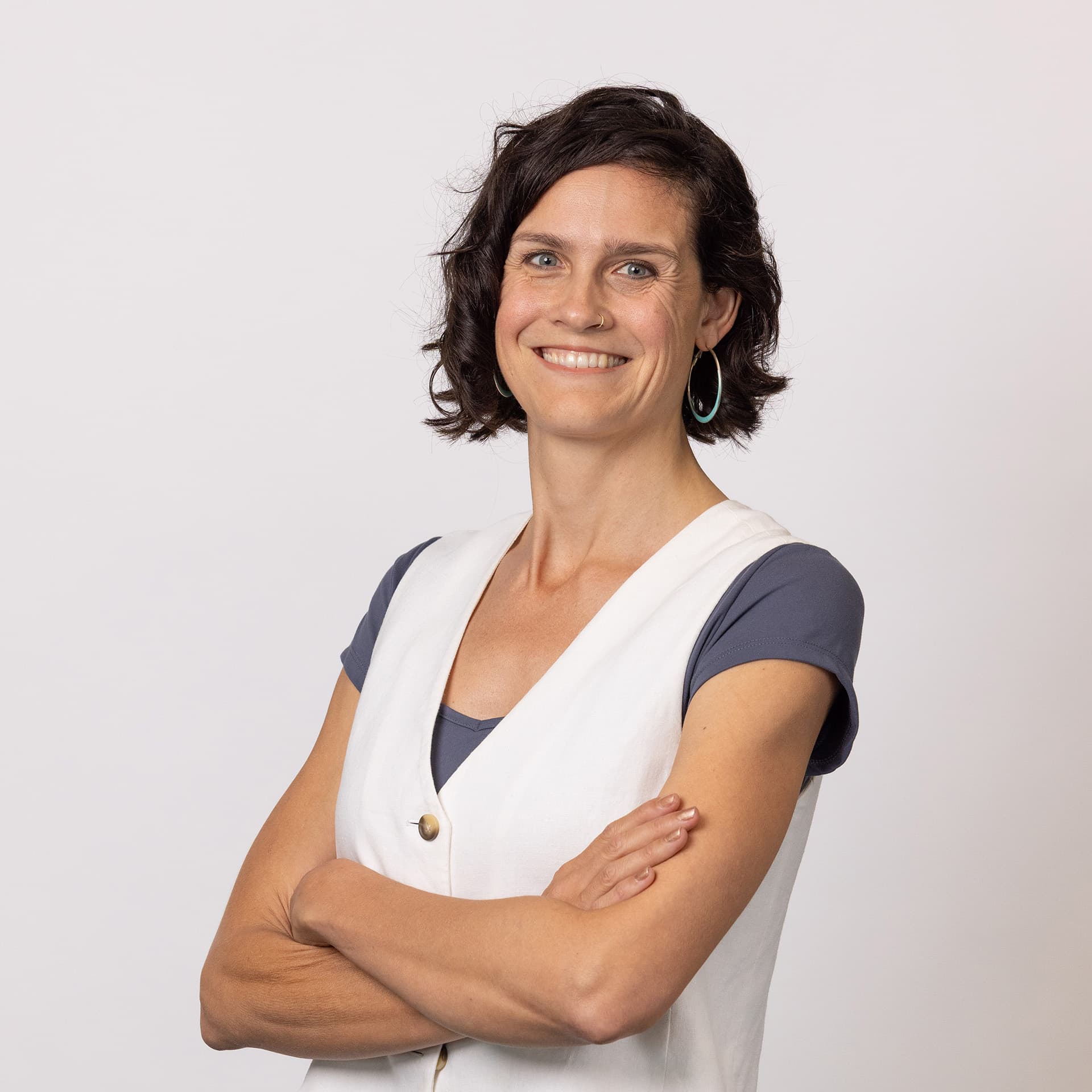 Amanda Nielson Urbis Web 1920Px 1