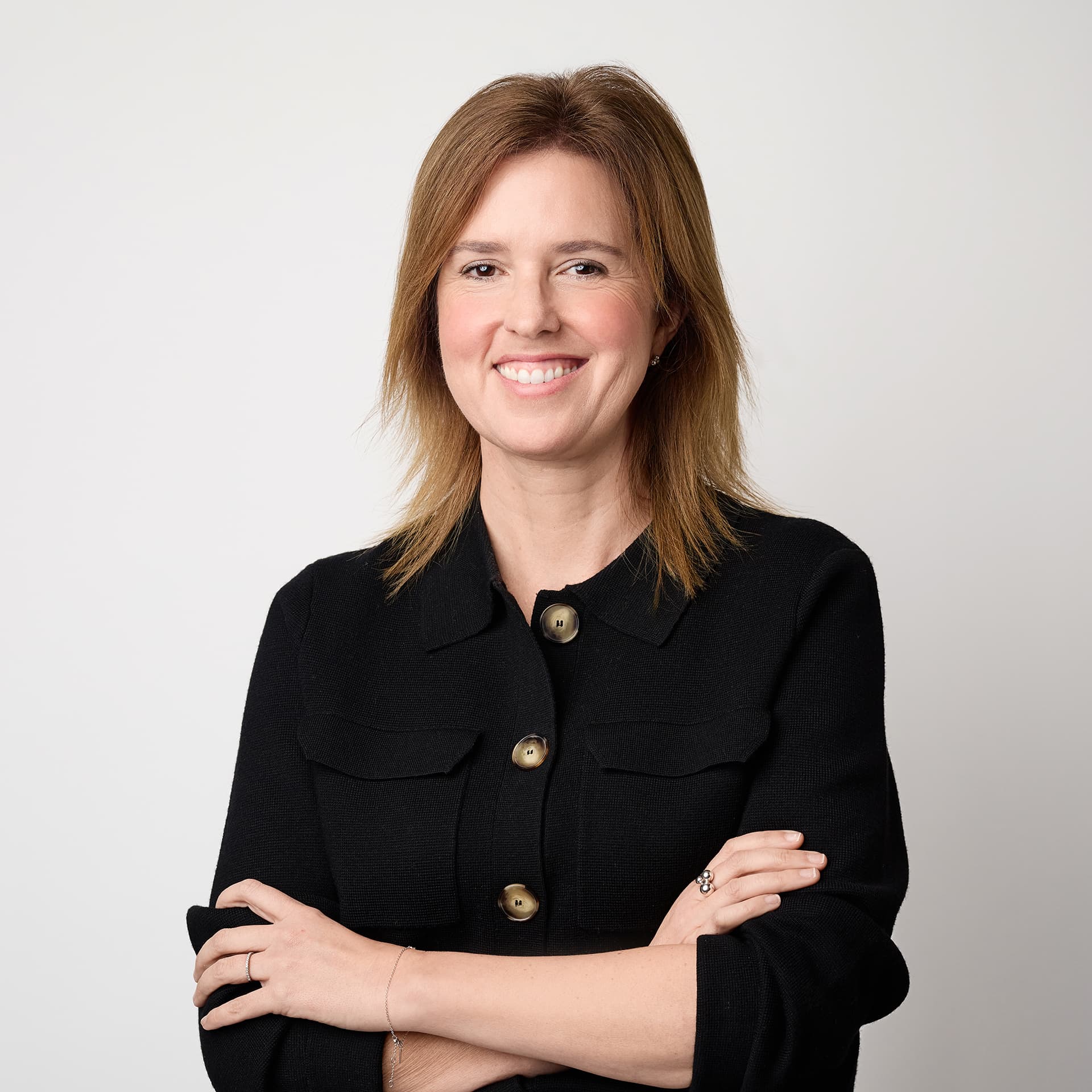 Rebecca West Urbis Web 1920Px 1