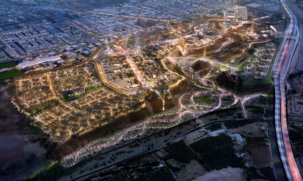 Envisioning Misk City Page 1 Image 0001