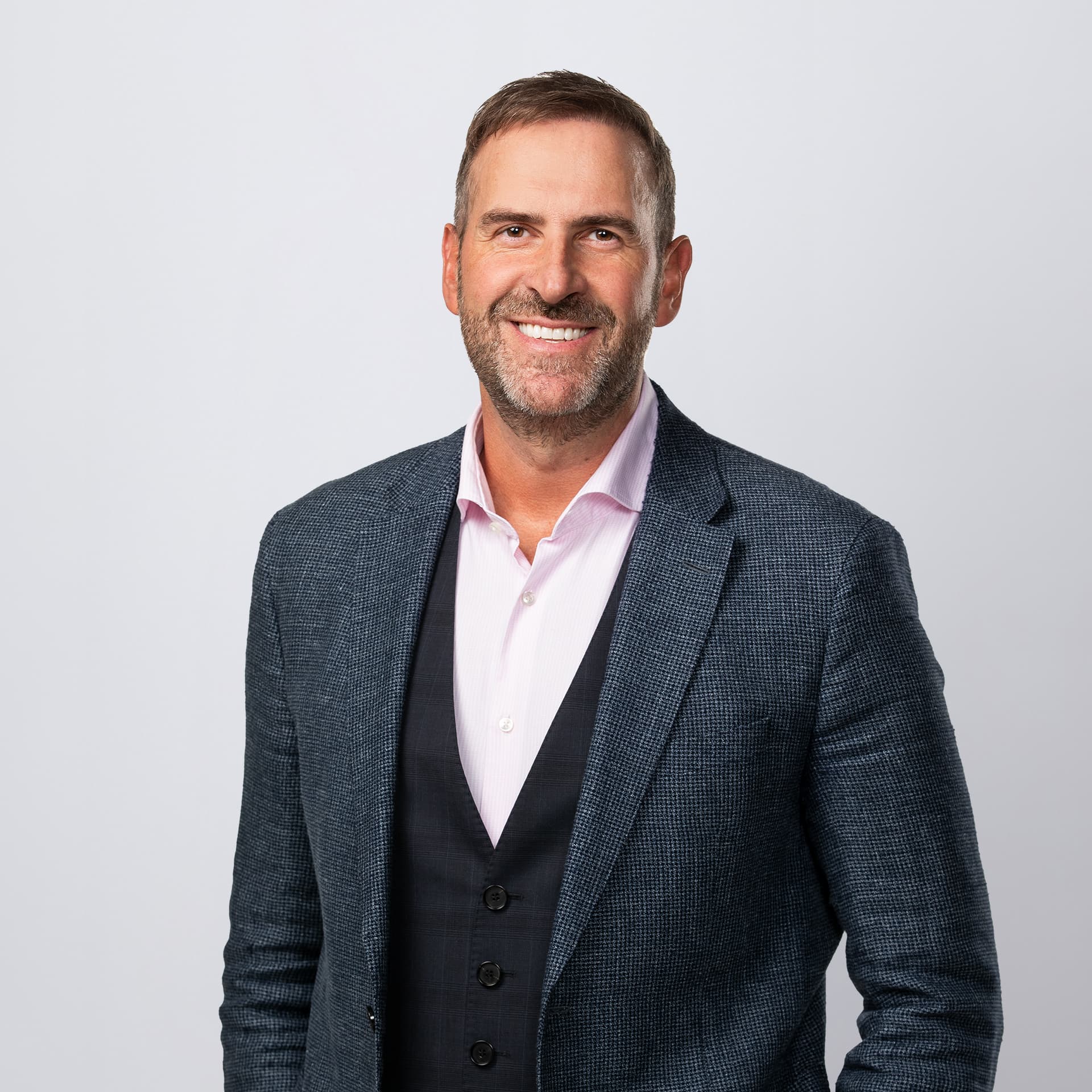 Simon Andreatta 1920Px WEB