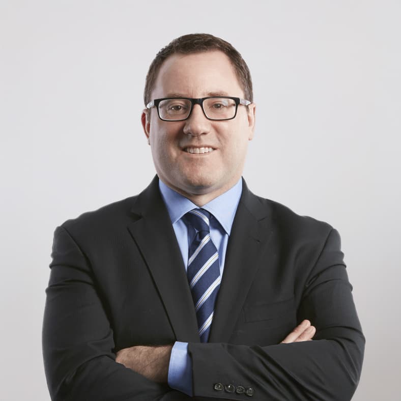 Jeff Armstrong Urbis Cv 700Px