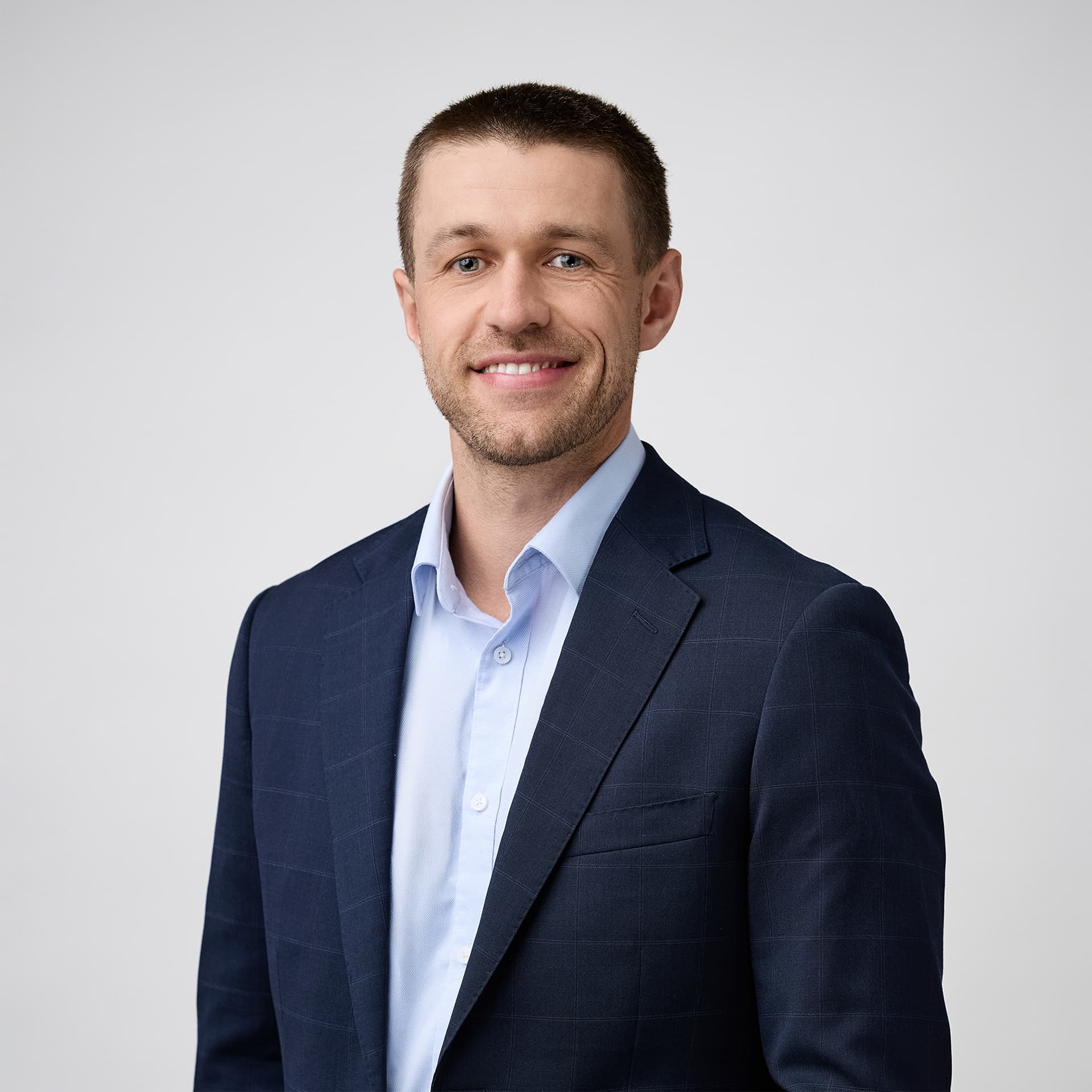 Nick Trinder Urbis Web 1920Px 1