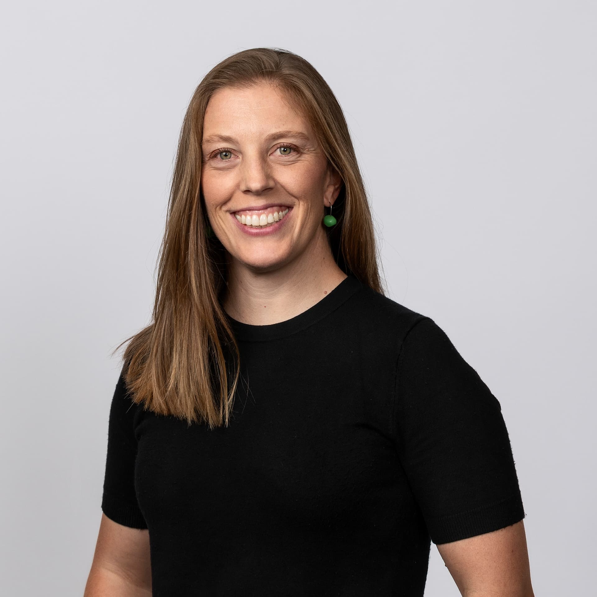 Edwina Loxton Urbis Web 1920Px 1