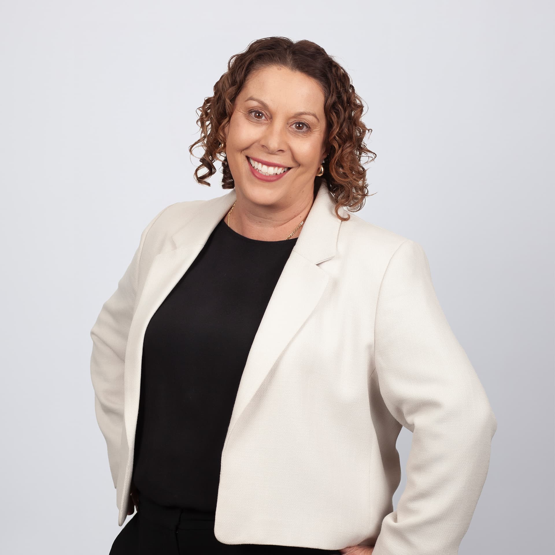 Anna Mitchell Urbis Web 1920Px 2