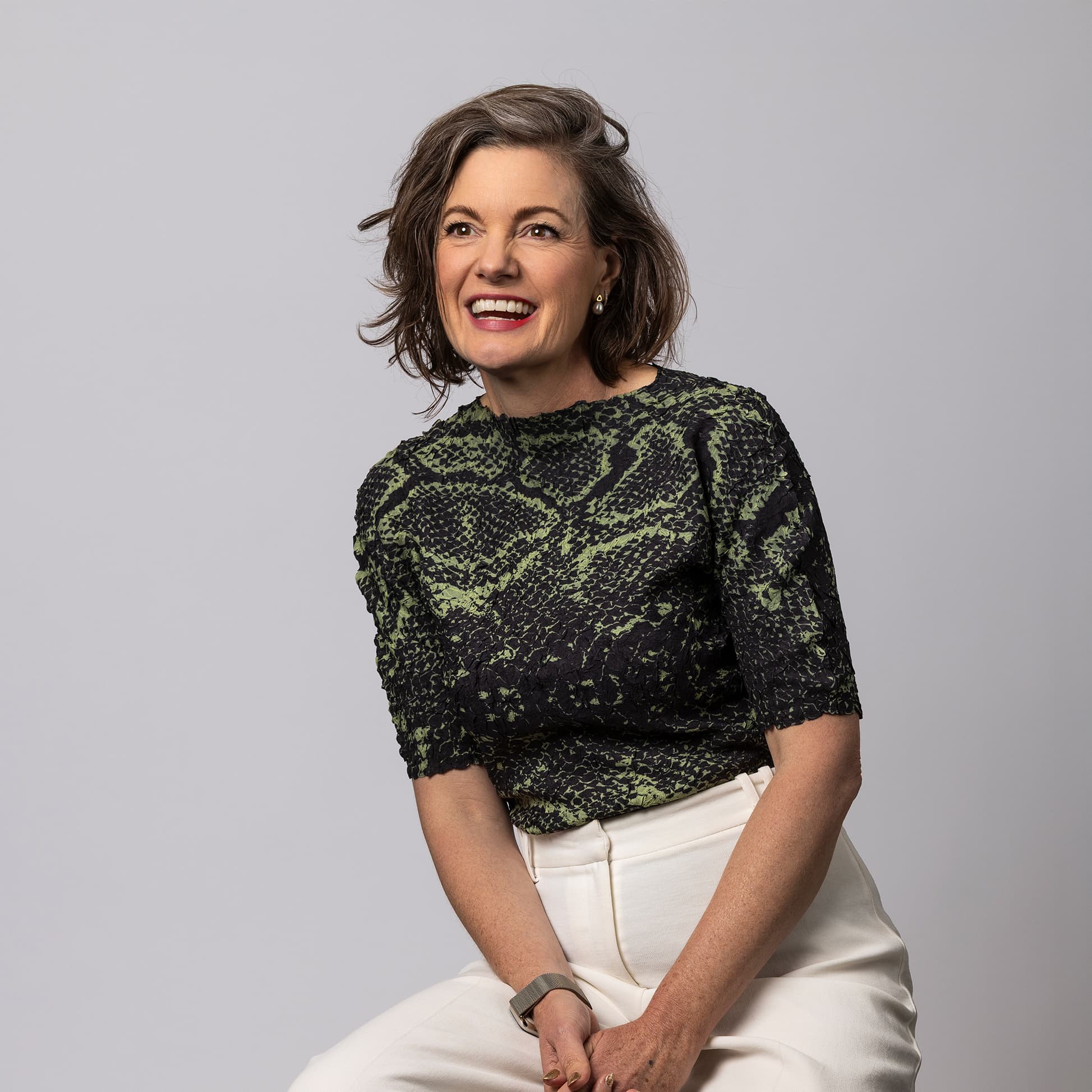 Dianne Knott Urbis Web 1920Px 1