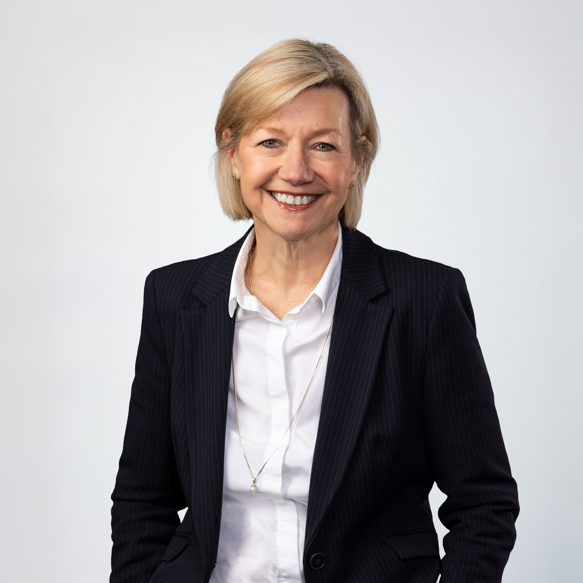 Sara Pratt 1920Px WEB