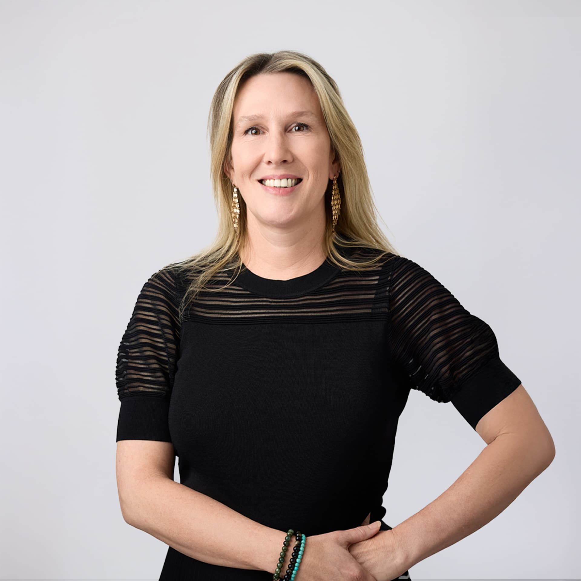 Sarah Macklin Urbis Web 1920Px (1)