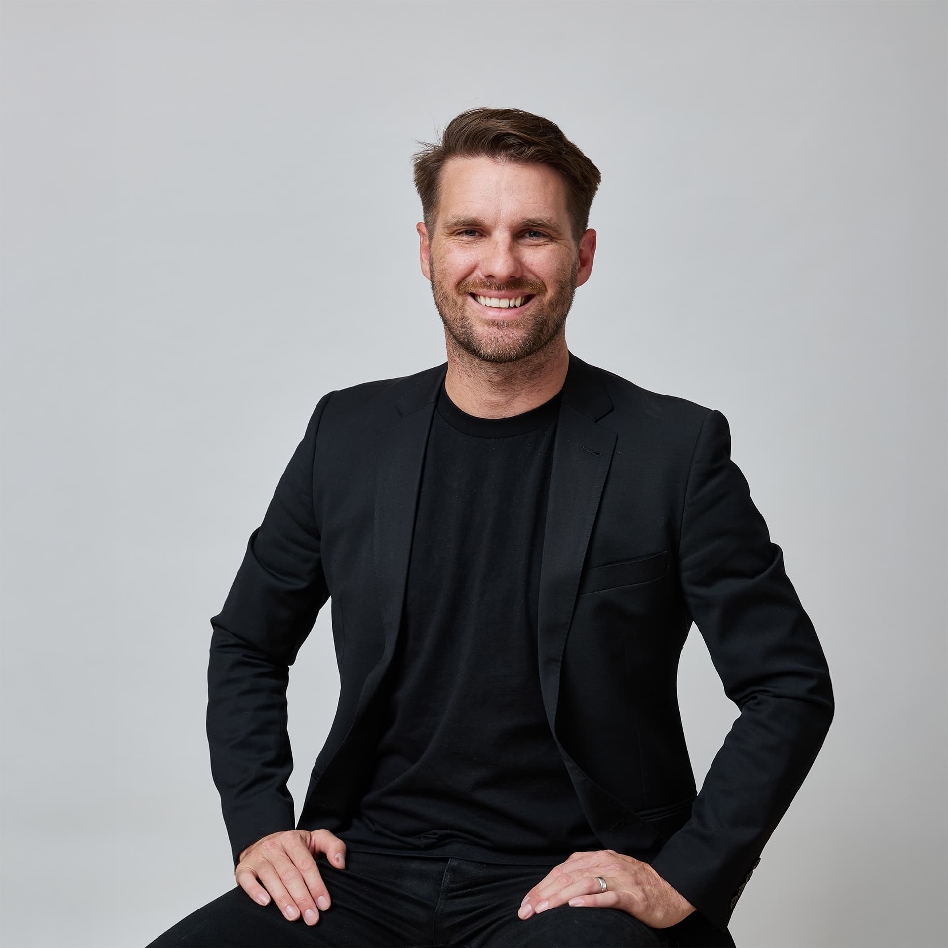 Michael Webb Urbis Web 1920Px 1