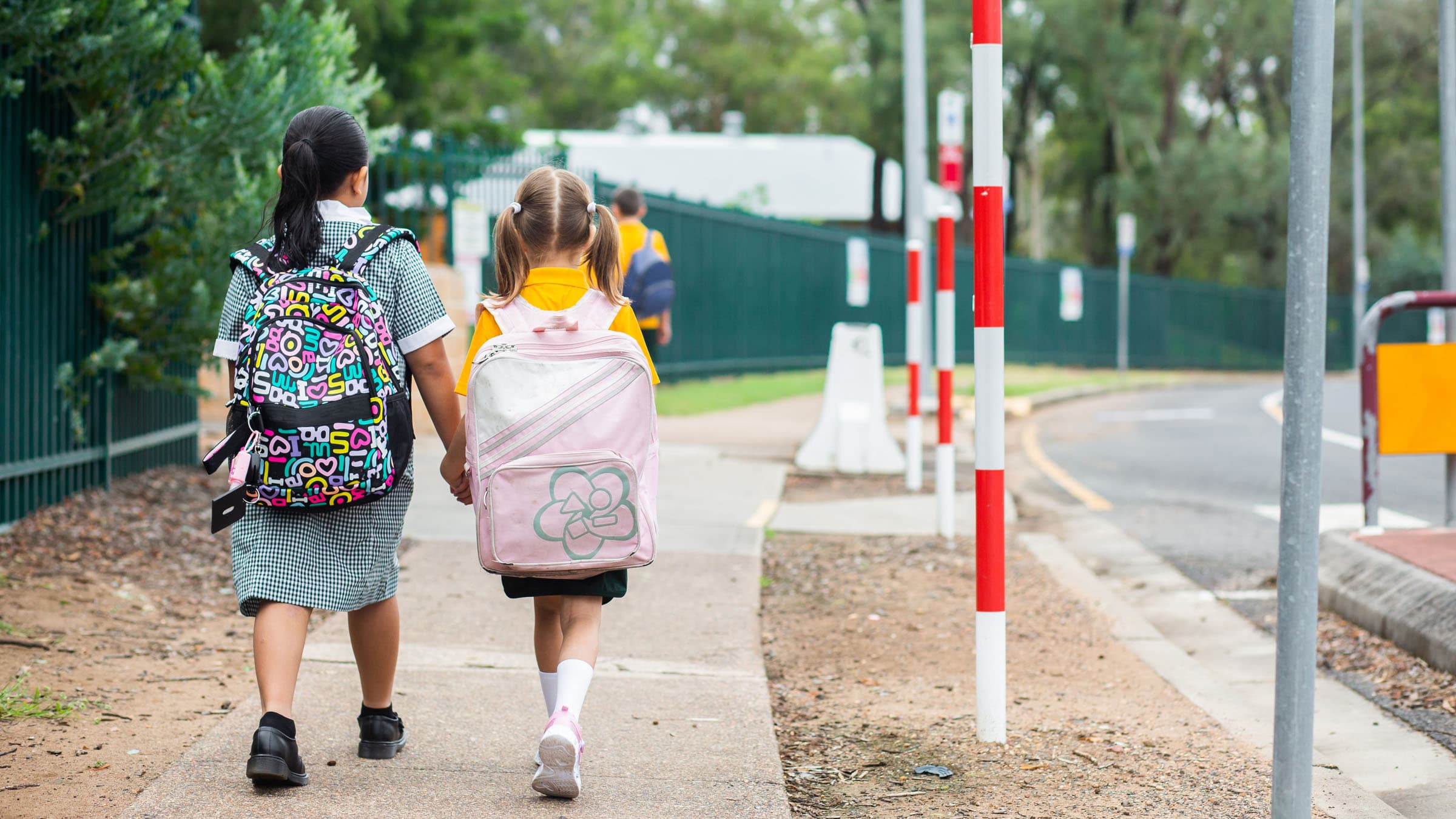 Urbis Perspectives Beyond Education Hero