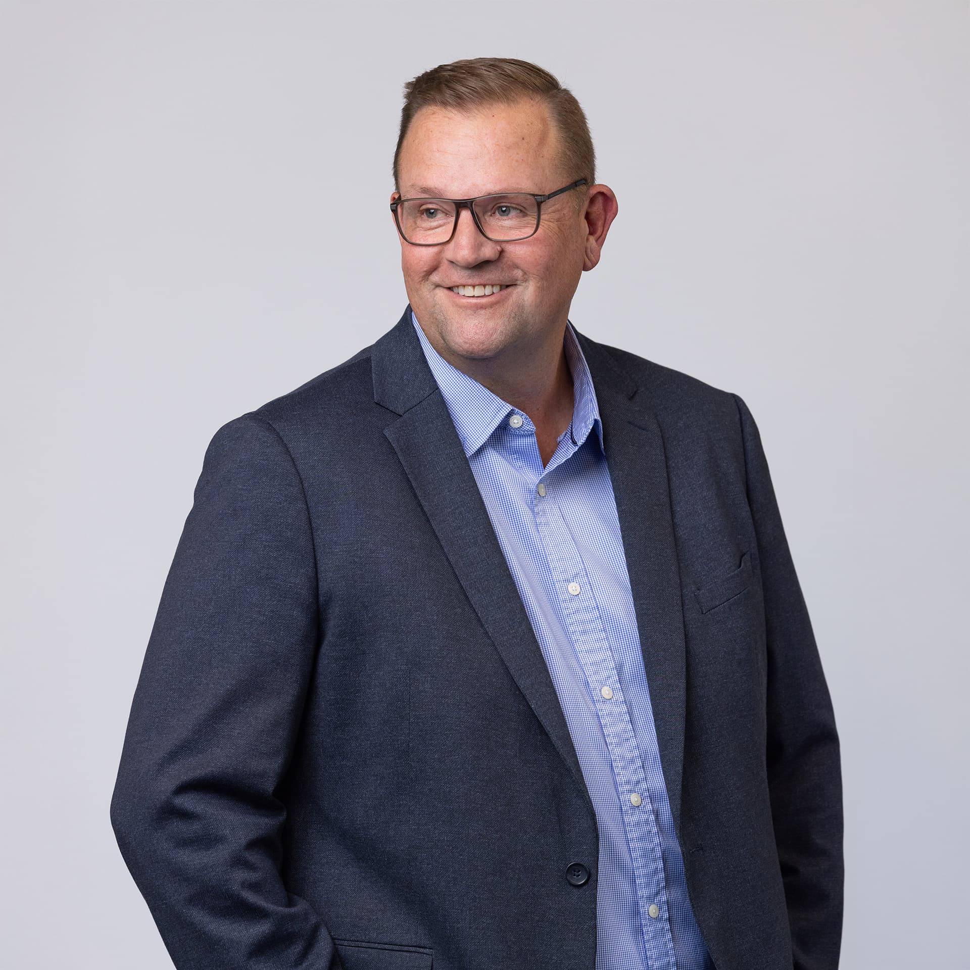 Cameron Stanley Urbis Web 1920Px 1