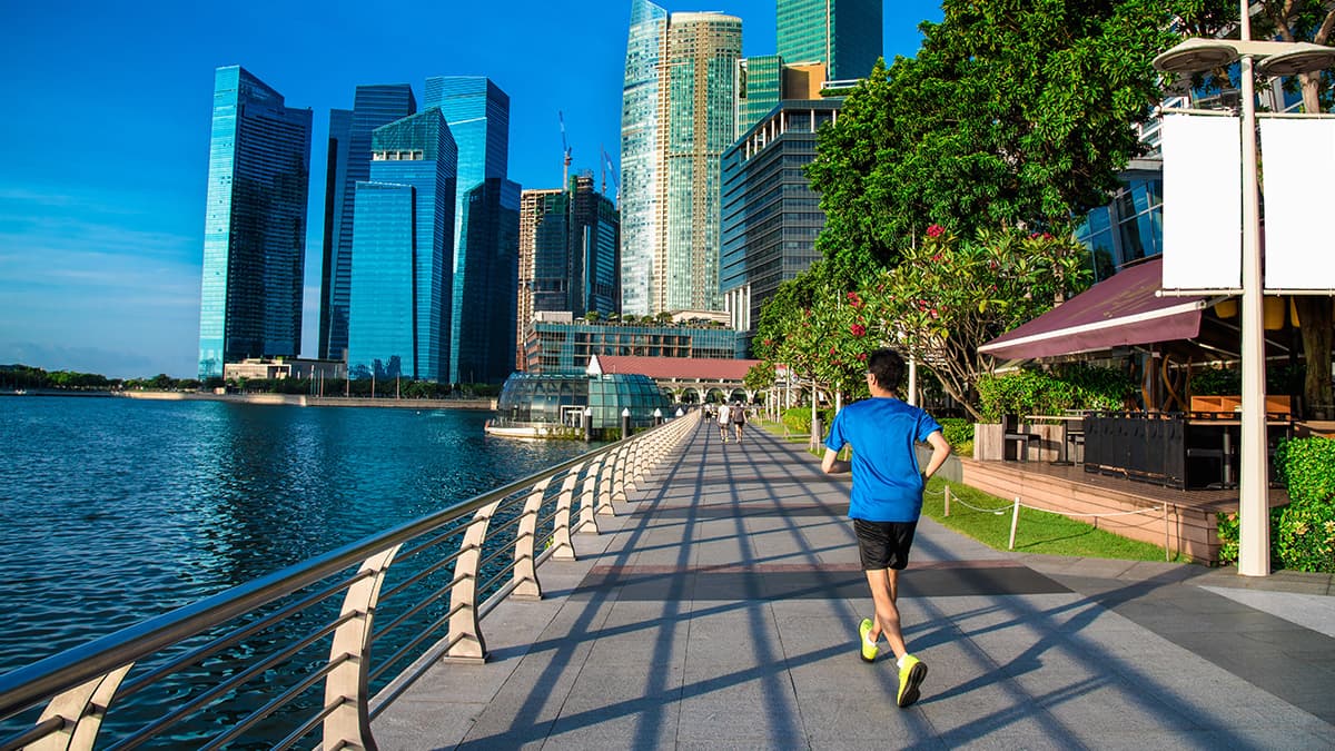 Cistri Perspectives Singapore Secrets Content02