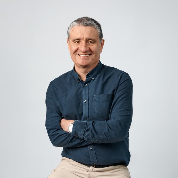 Carlos Frias Urbis Cv 700Px 1