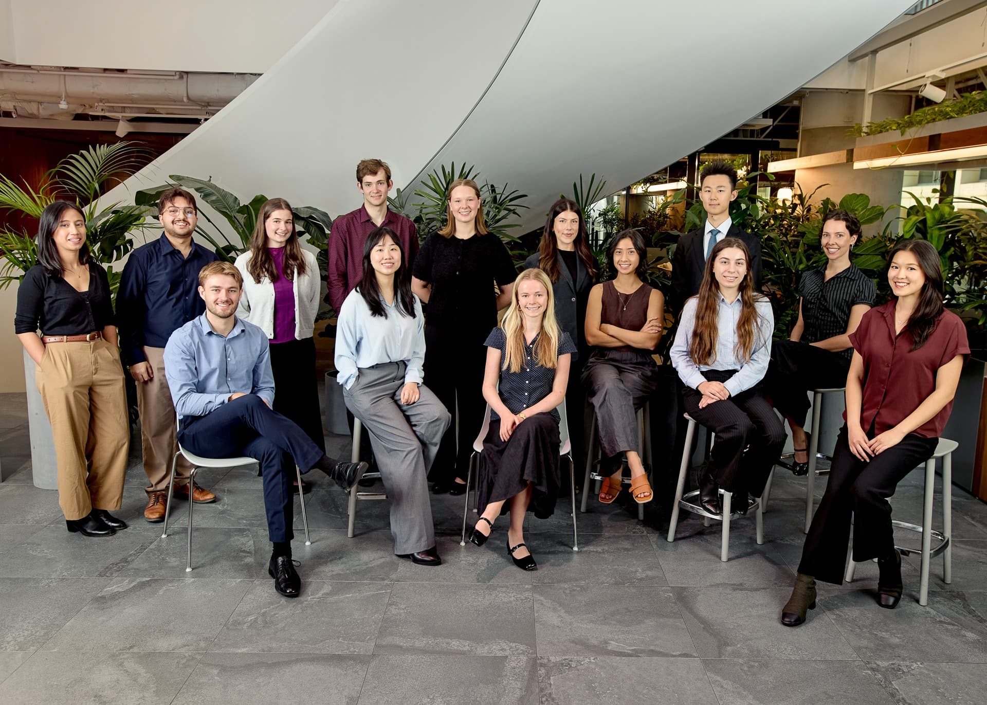 03.2026 Prosple Award Groups Urbis 16 Feb 251 (1)