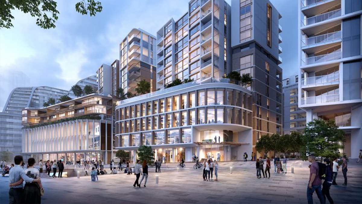 Urbis Perspectives Sustainable Sydney Content02