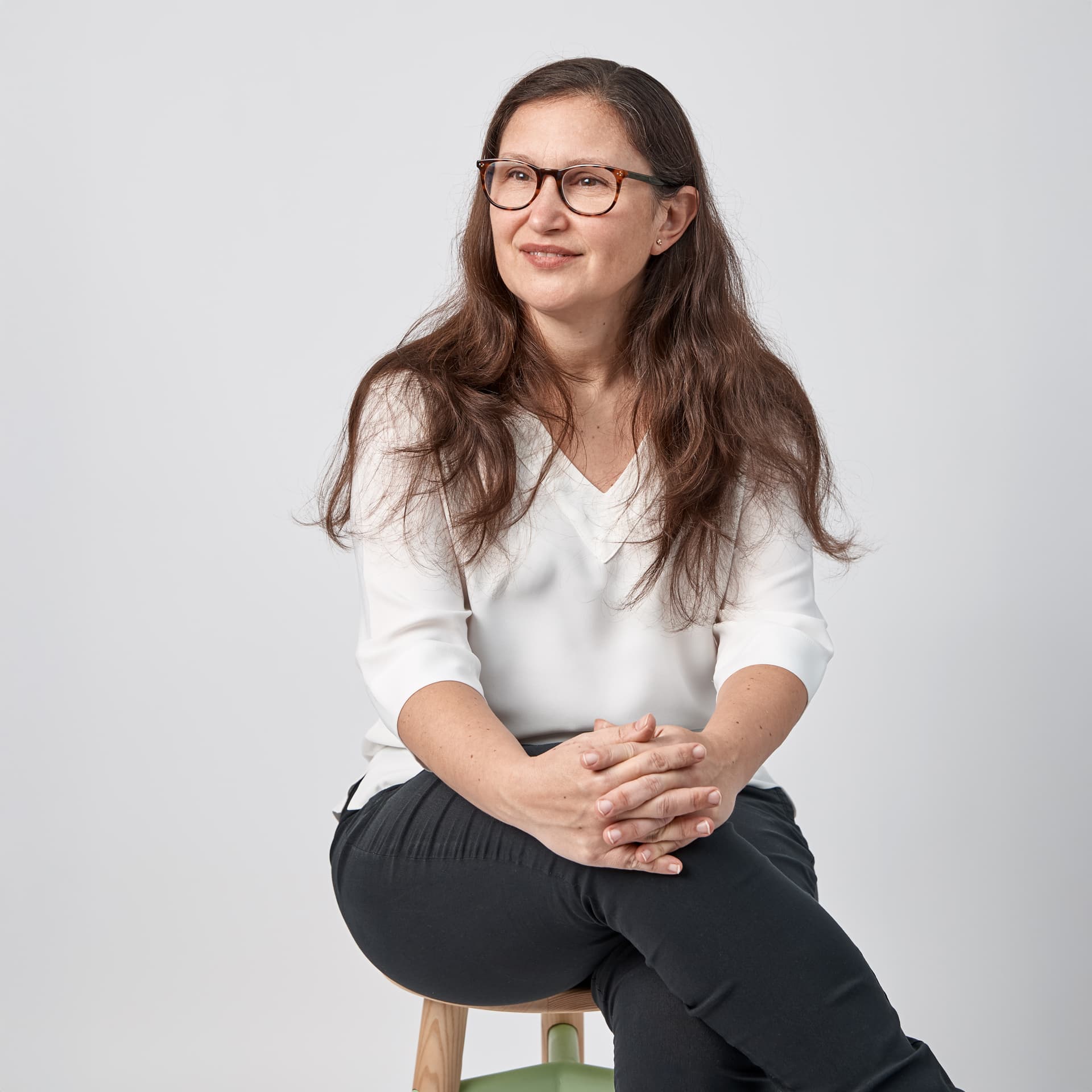 Lyndal Stuart Urbis Web 1920Px 1