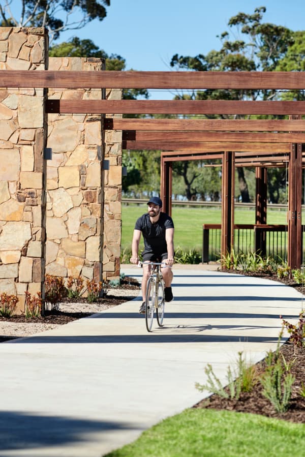 Homepage Content Tiles 1