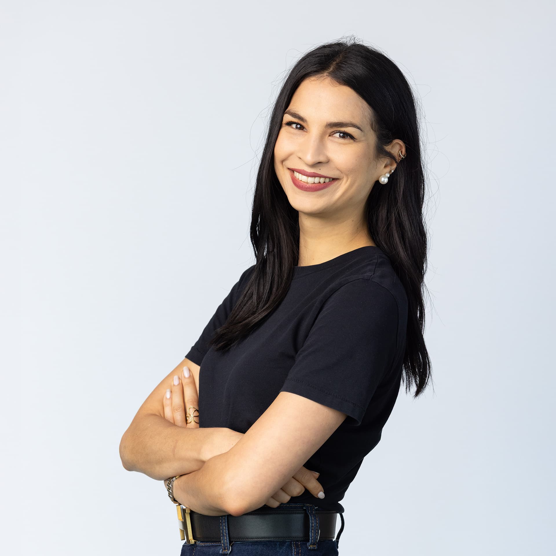 Sophie Lam Web 1920Px 1