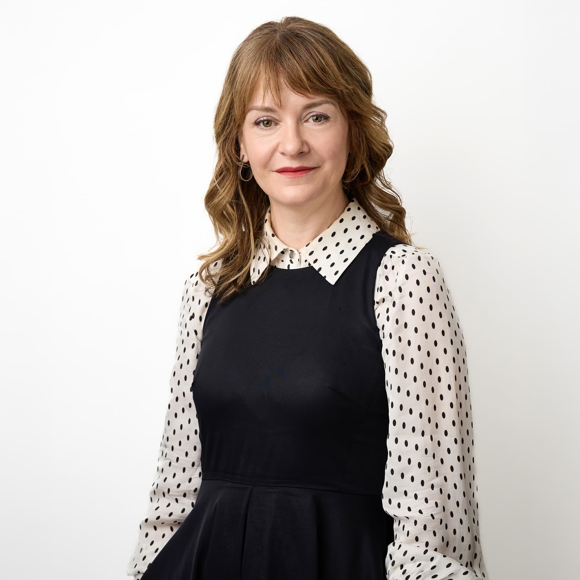 Carolynne Baker Urbis Web 1920Px 1