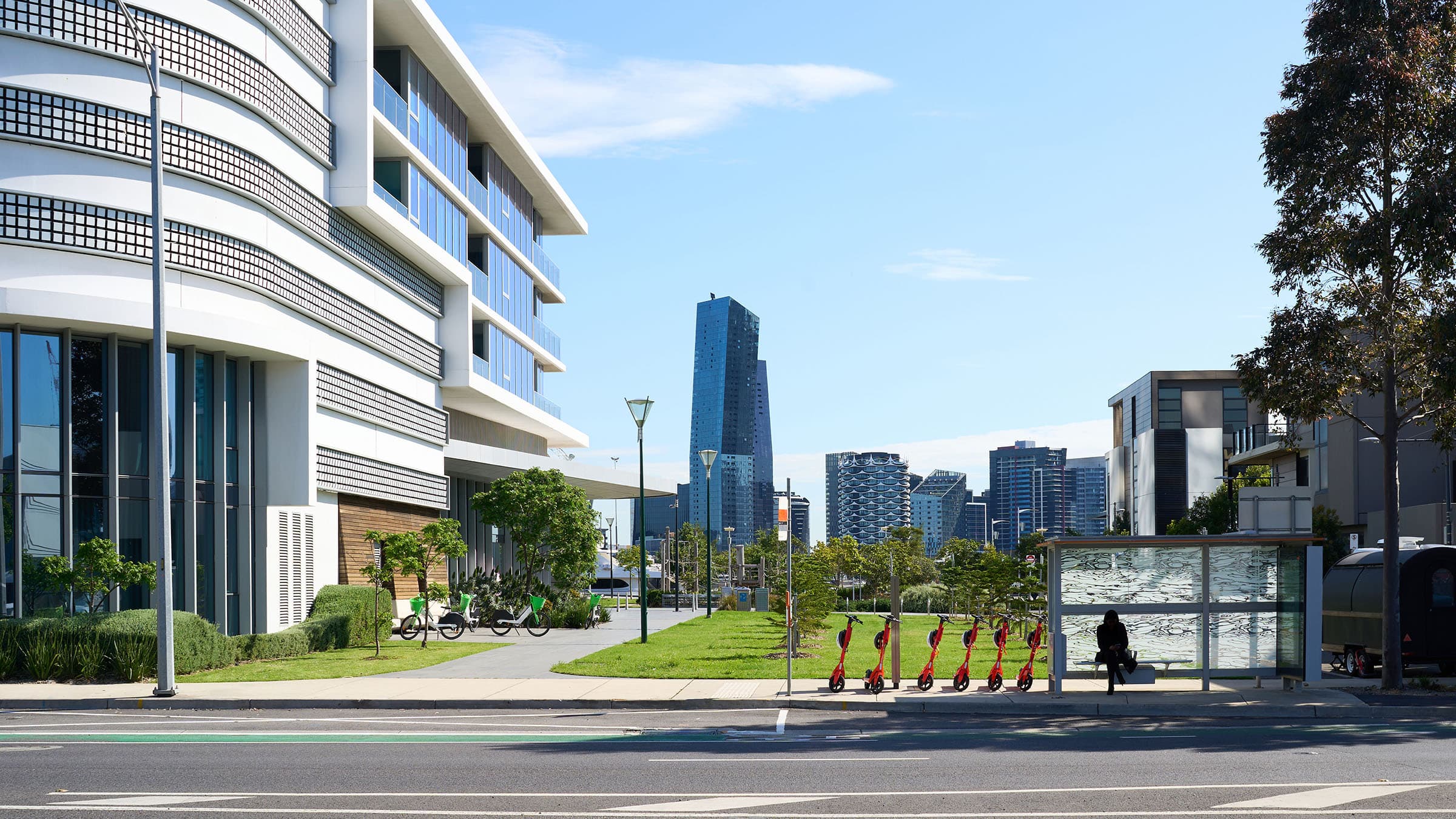 Urbis Perspectives Top Melbourne Suburbs Hero