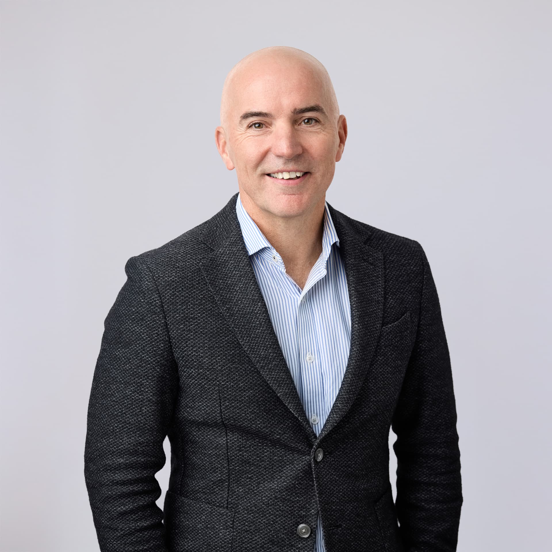 Nicholas Moore Urbis Web 1920Px 1 (1)