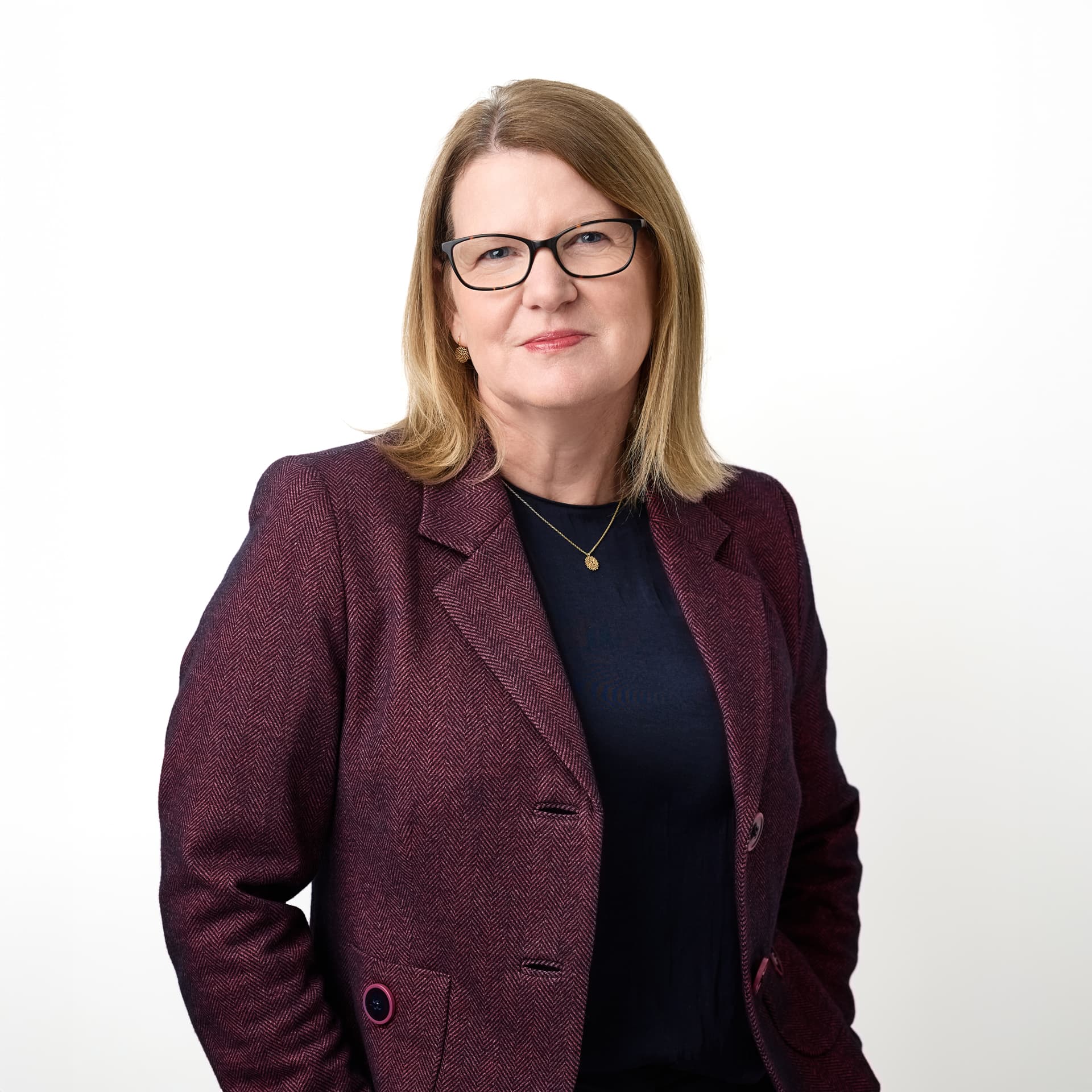 Laura Thomas Urbis Web 1920Px 1