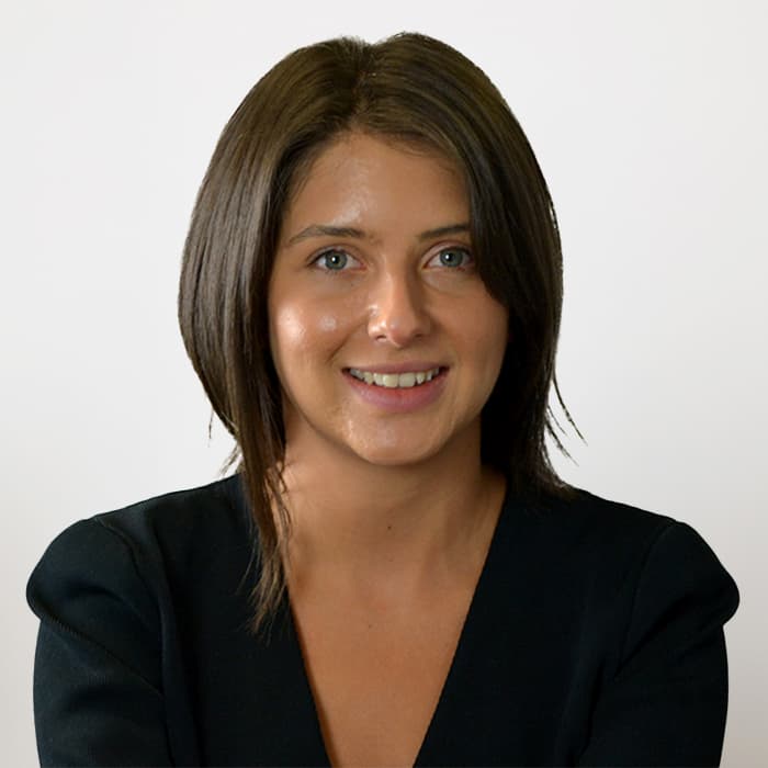 Emie Pelchen 700X700