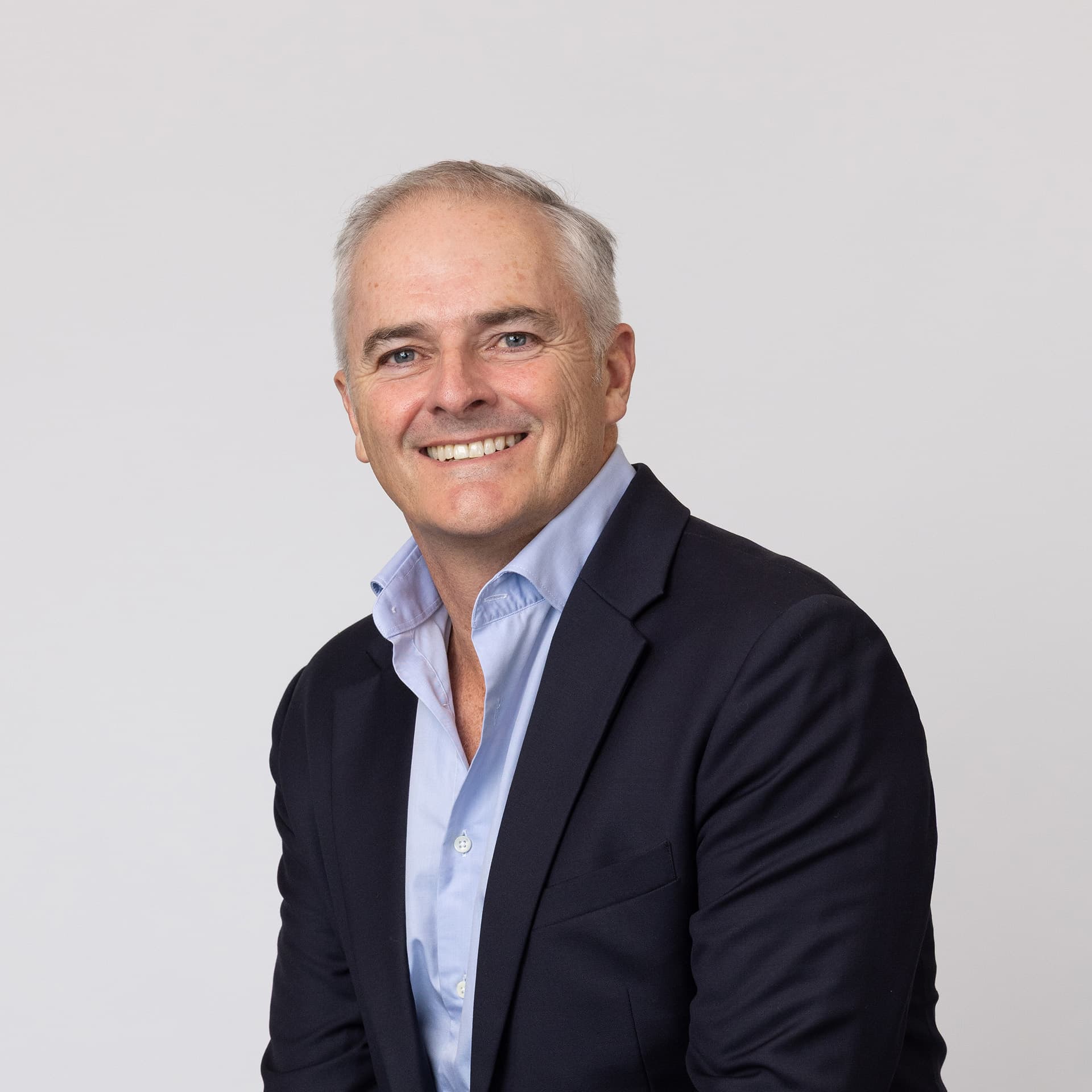 Scott Douglas Urbis Web 1920Px 1