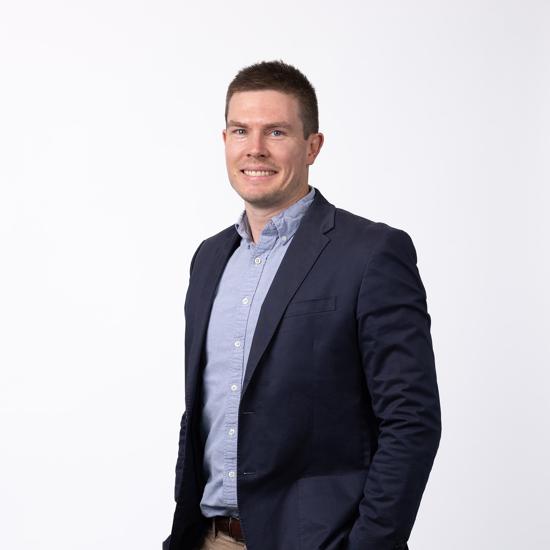 Matt Boyd Urbis Web 1920Px 1