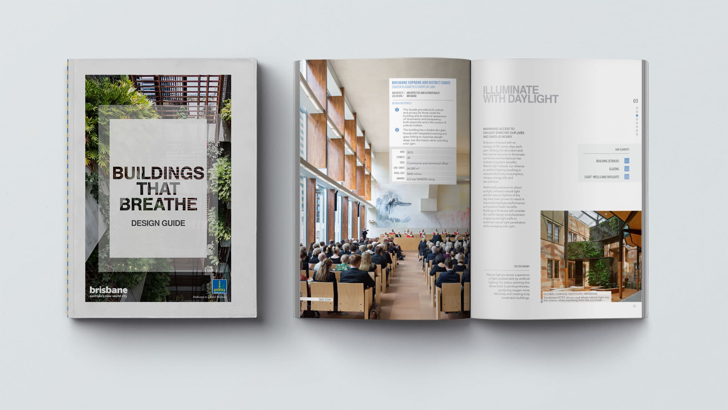 02 Buildings That Breath Report