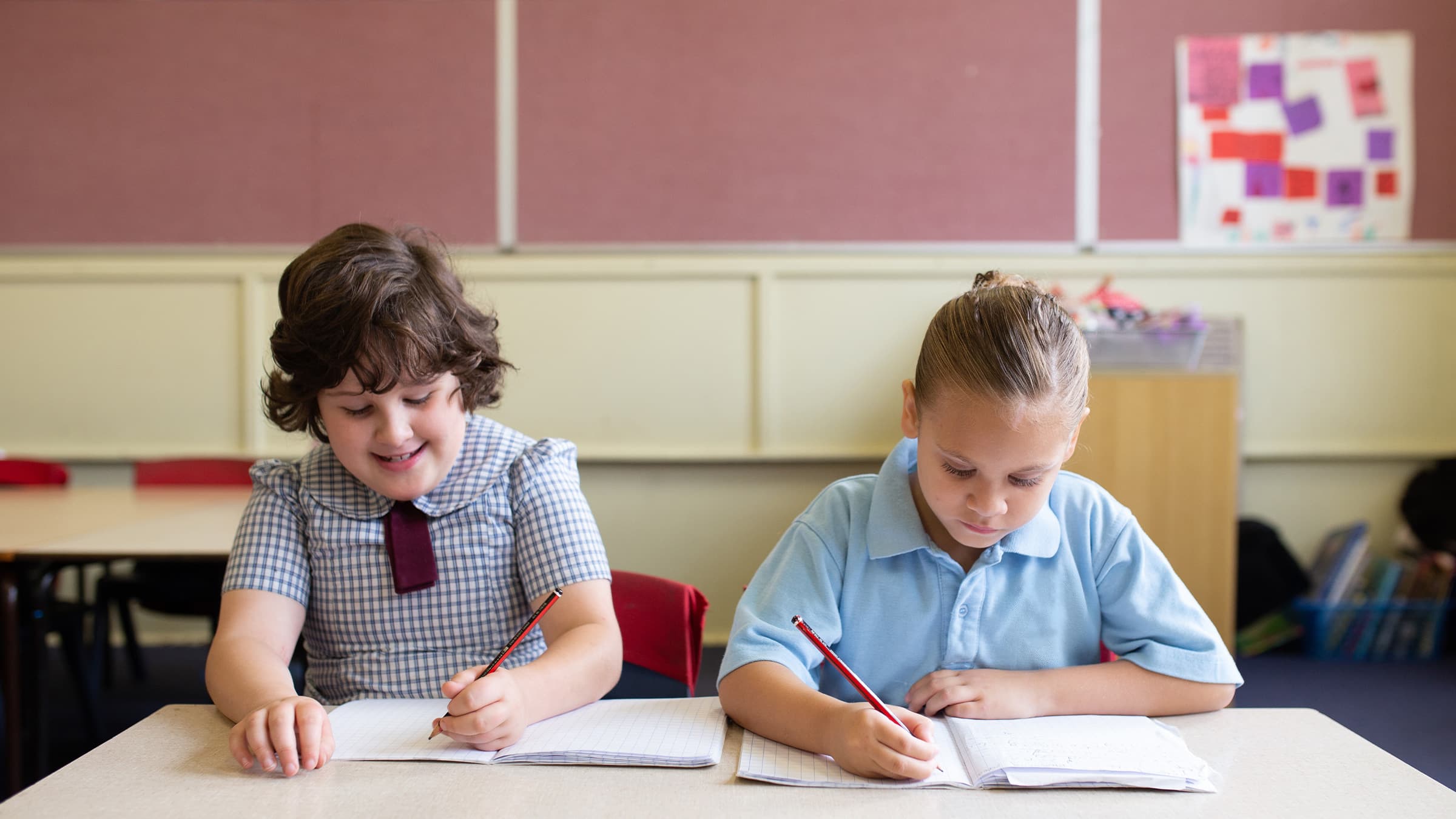 Urbis Perspectives Education Innovation Hero