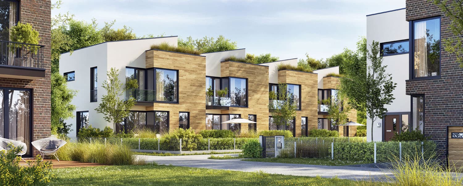 Adobestock 322069169