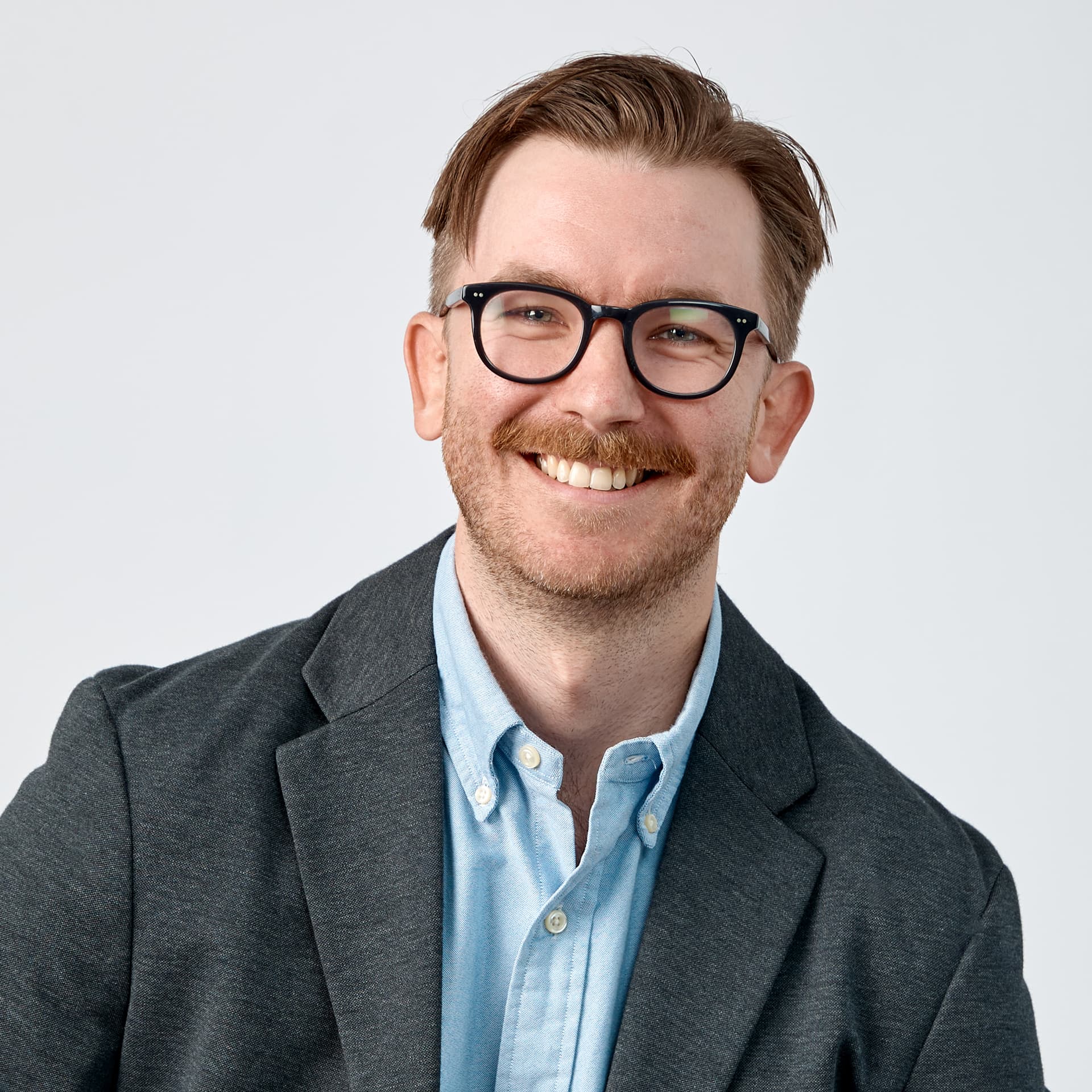 Stewart Doran Urbis Web 1920Px 1