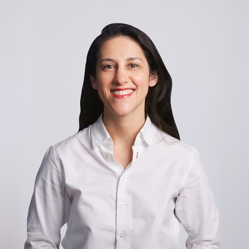 Eleni Roussos Urbis Cv 700Px