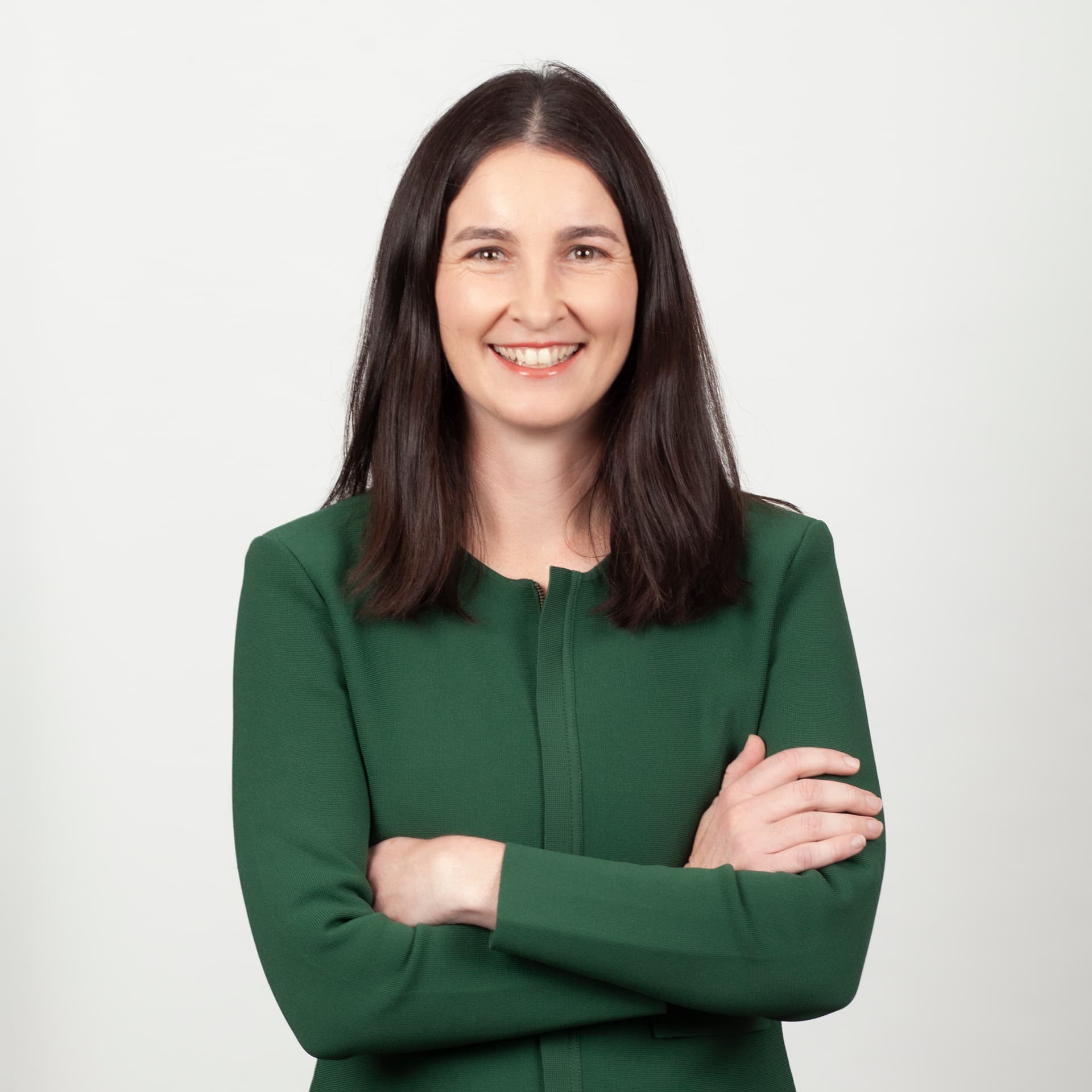 Ellen Grant Urbis Web 1920 1