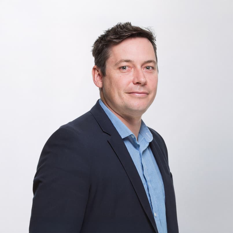 Glen Power Urbis Cv 700Px