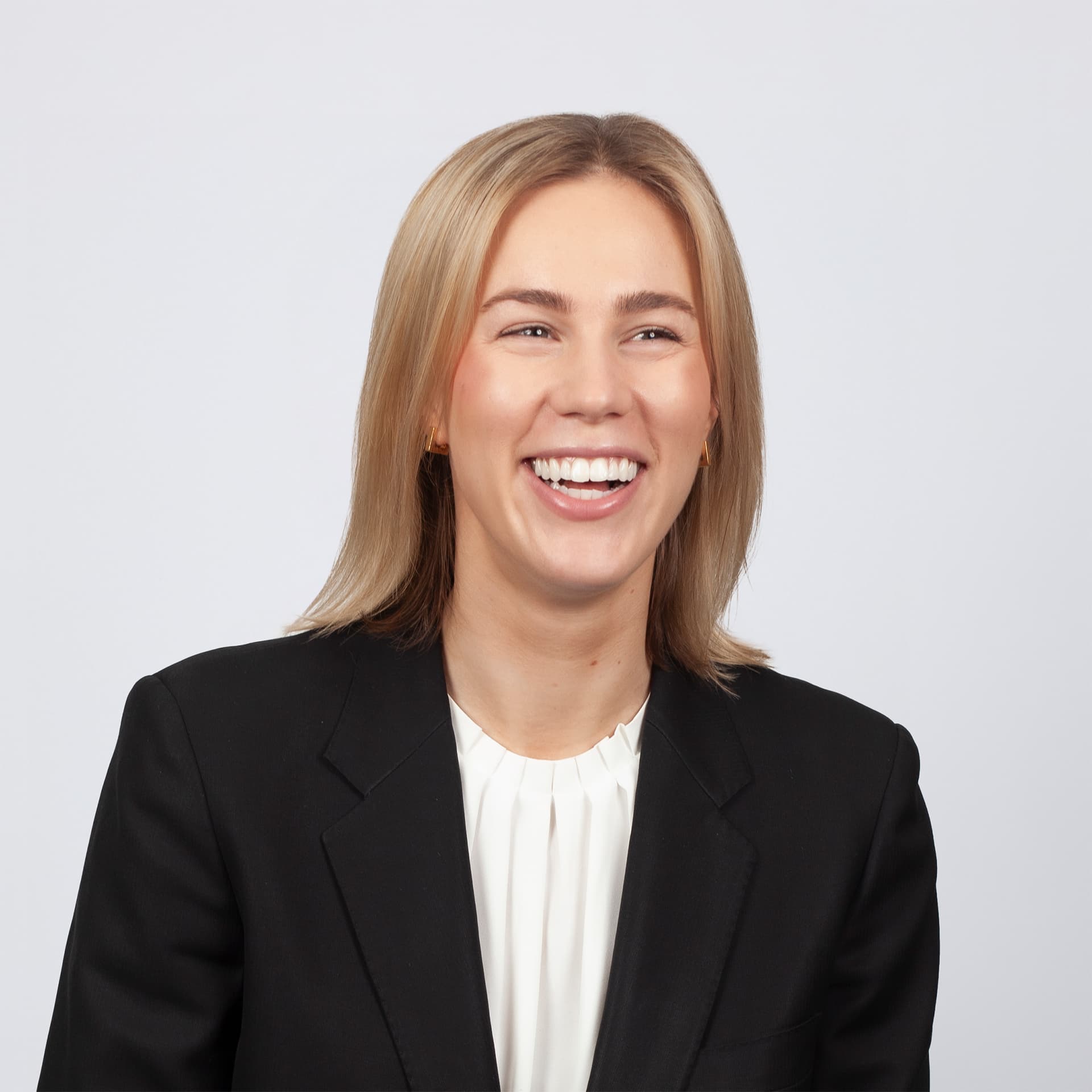 Alexandra Lane Urbis Web 1920Px 1