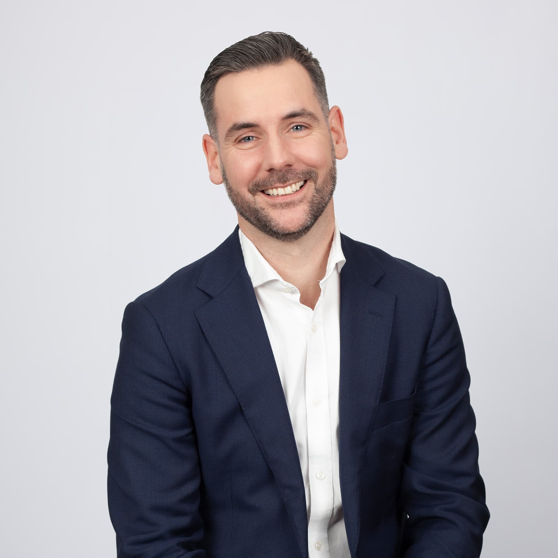 Evan Granger Urbis Web 1920Px 1 (1)