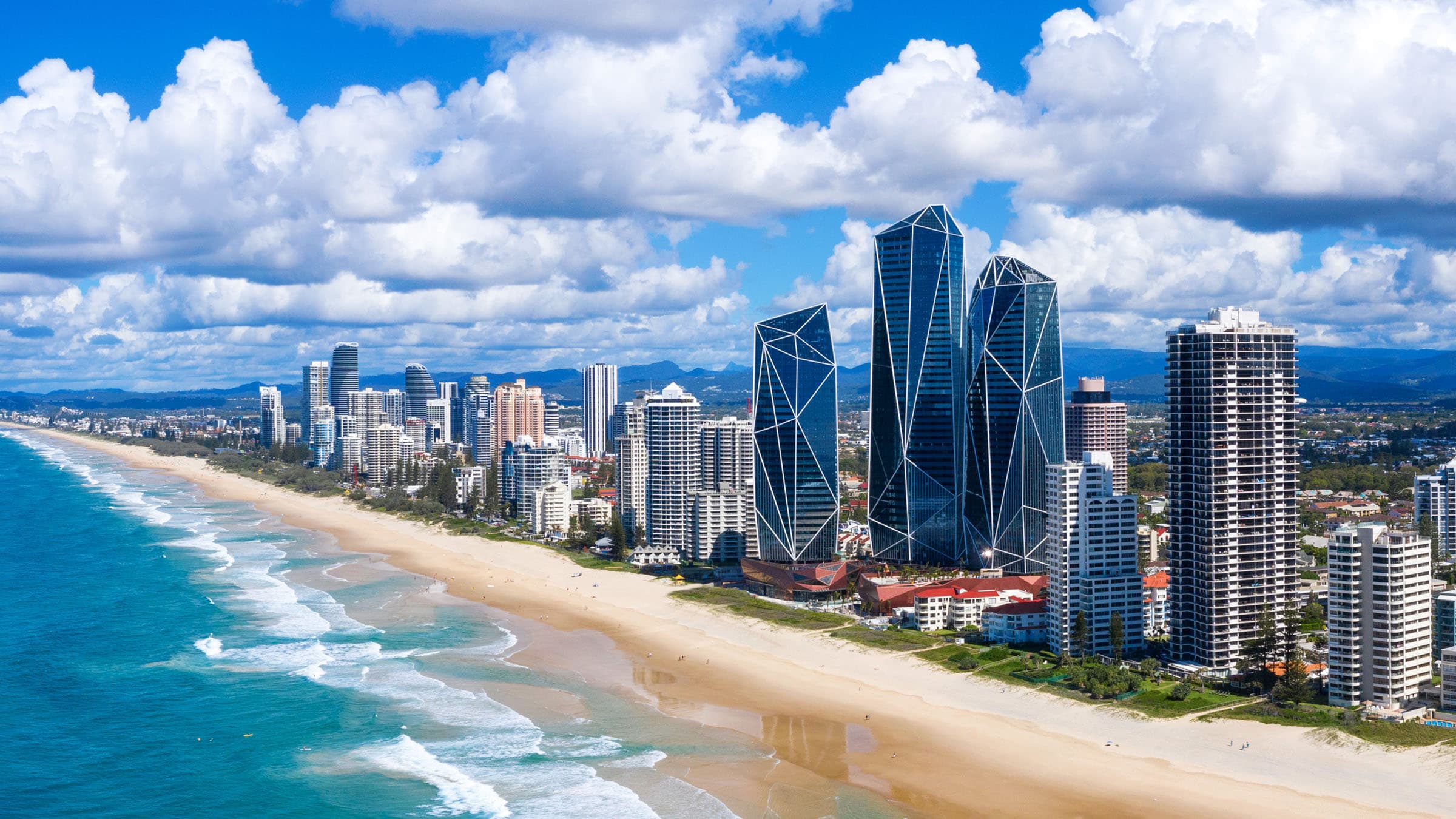 Urbis Perspectives Gold Coast Prices Hero