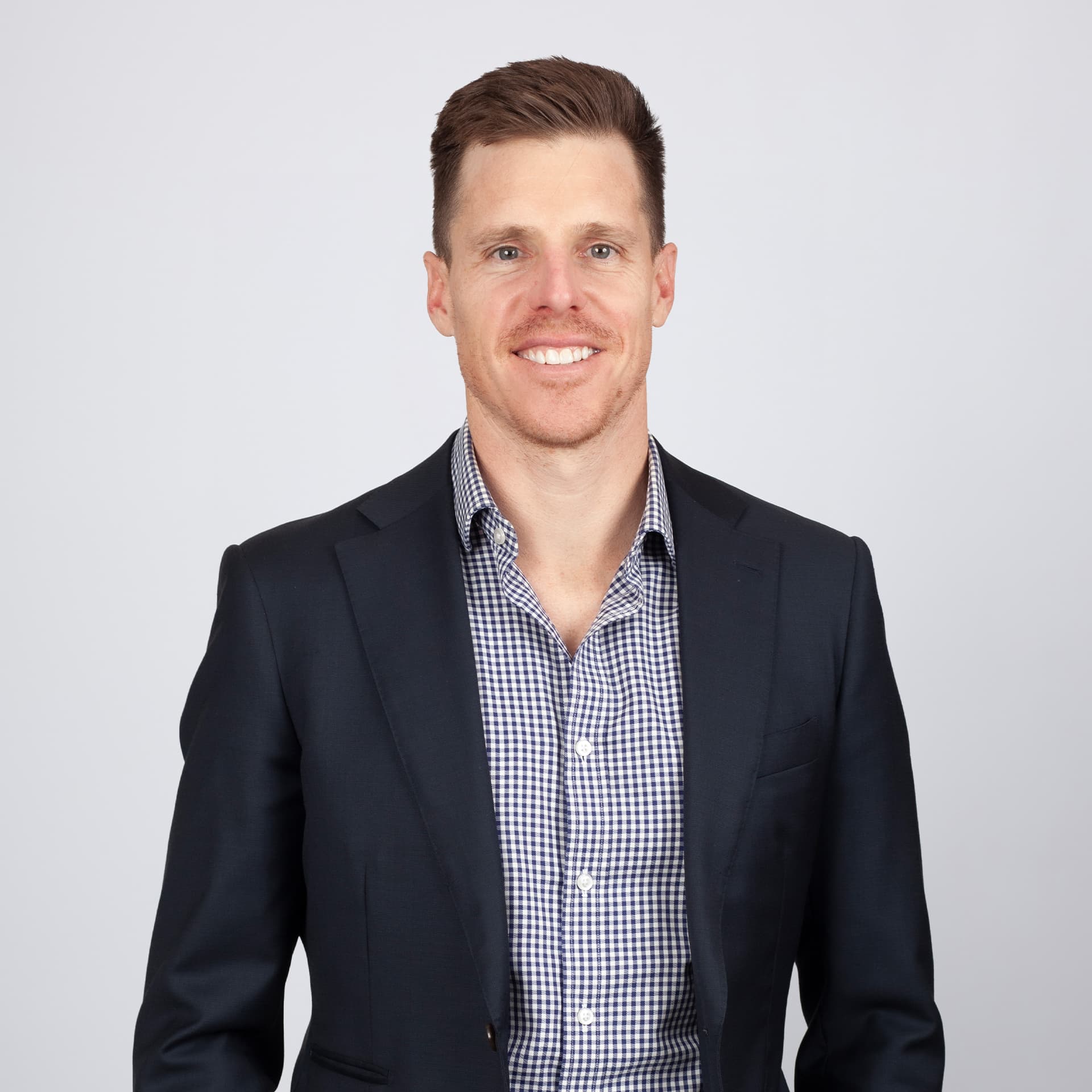 Billy Rebakis Urbis Web 1920Px 1