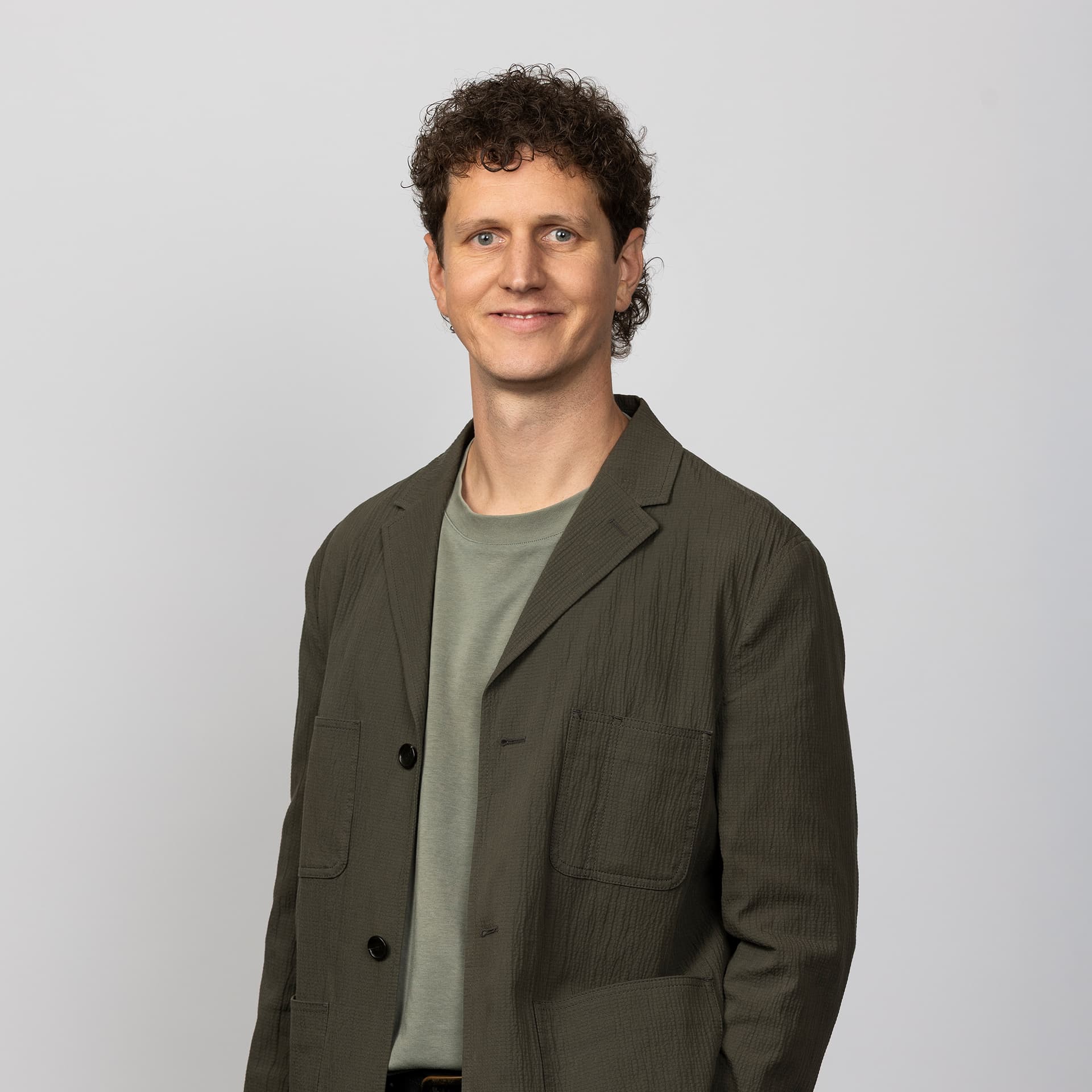 Connor Mackenzie Urbis Web 1920Px 1