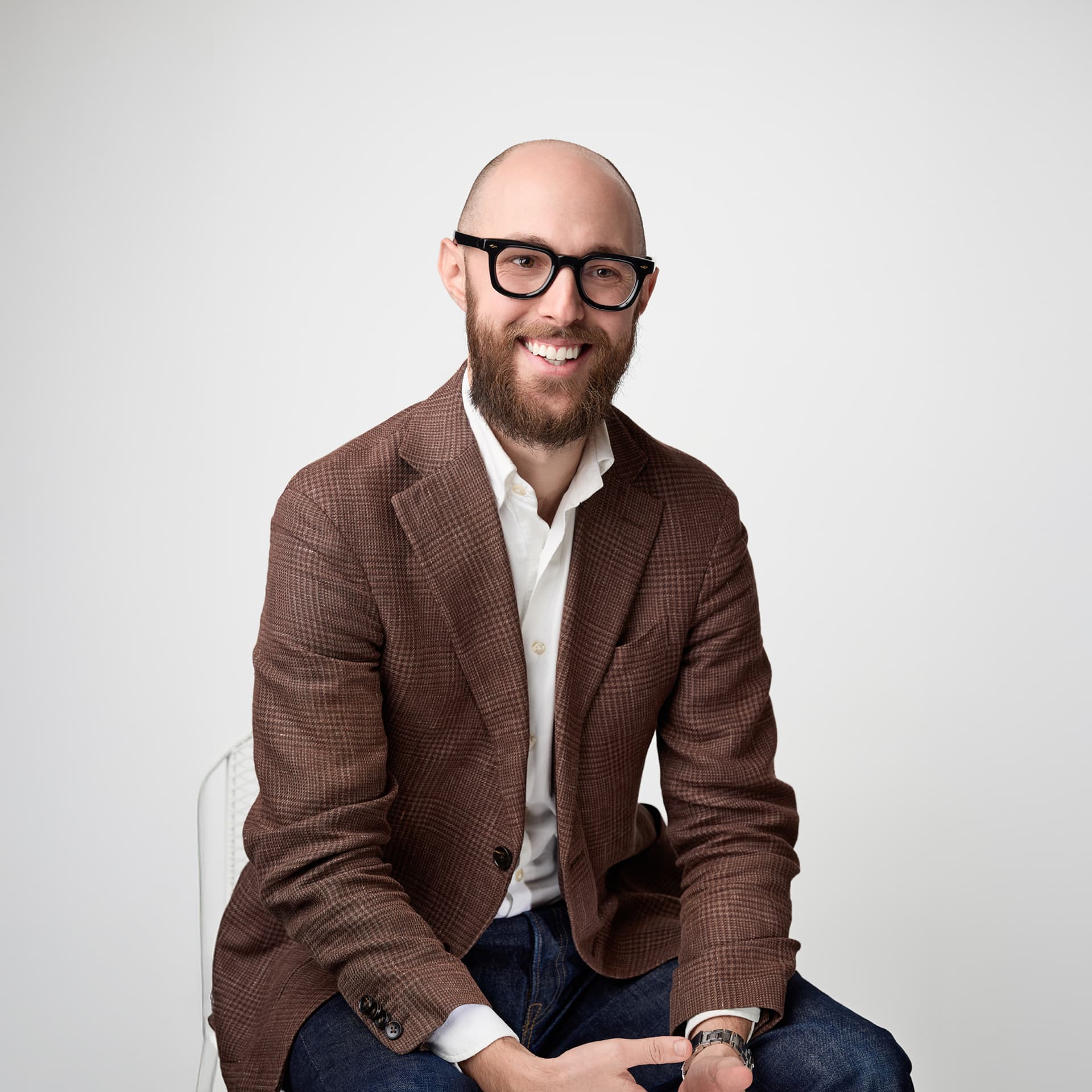 Harry Scott Urbis Web 1920Px 1