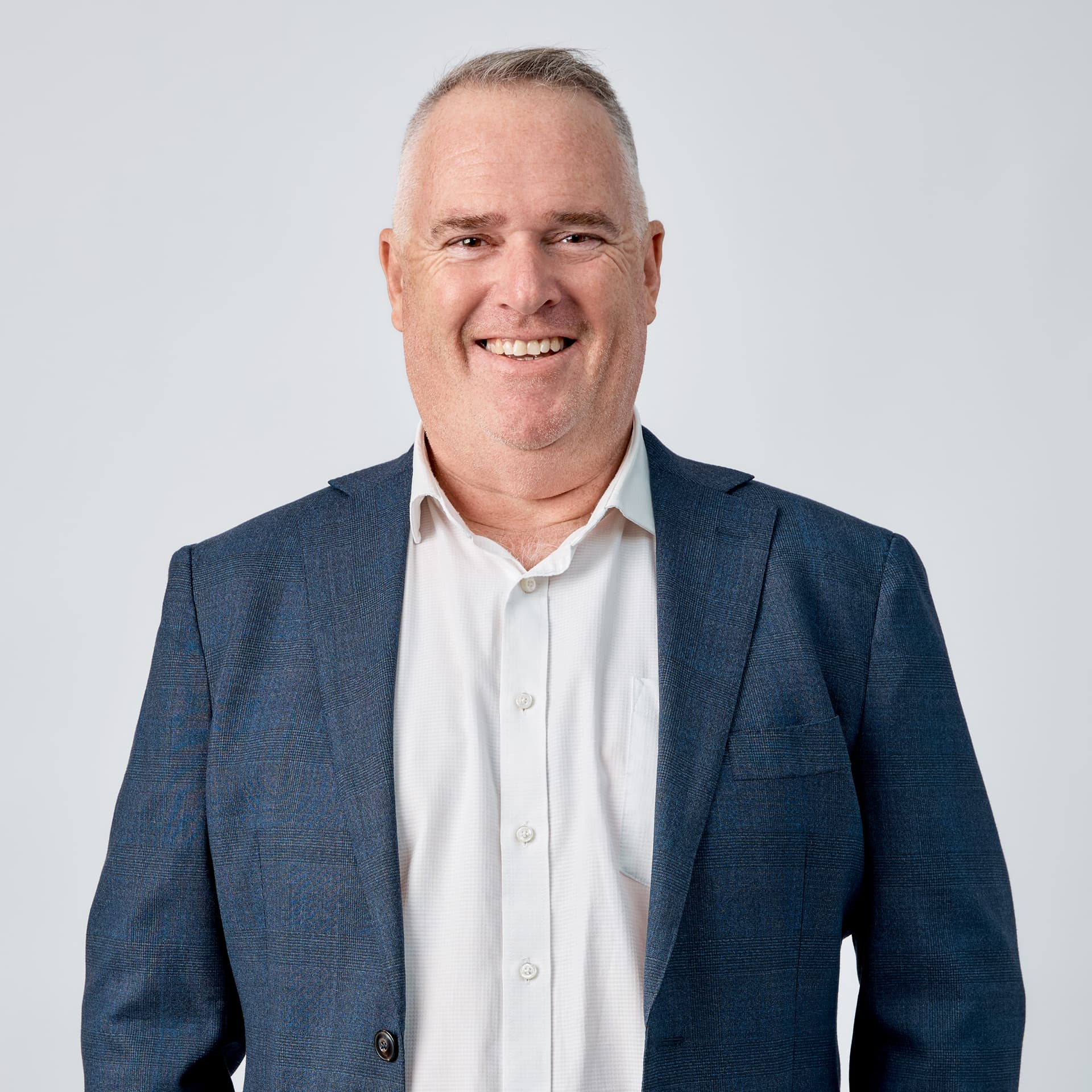 Ryan Wallis Urbis Web 1920Px 1