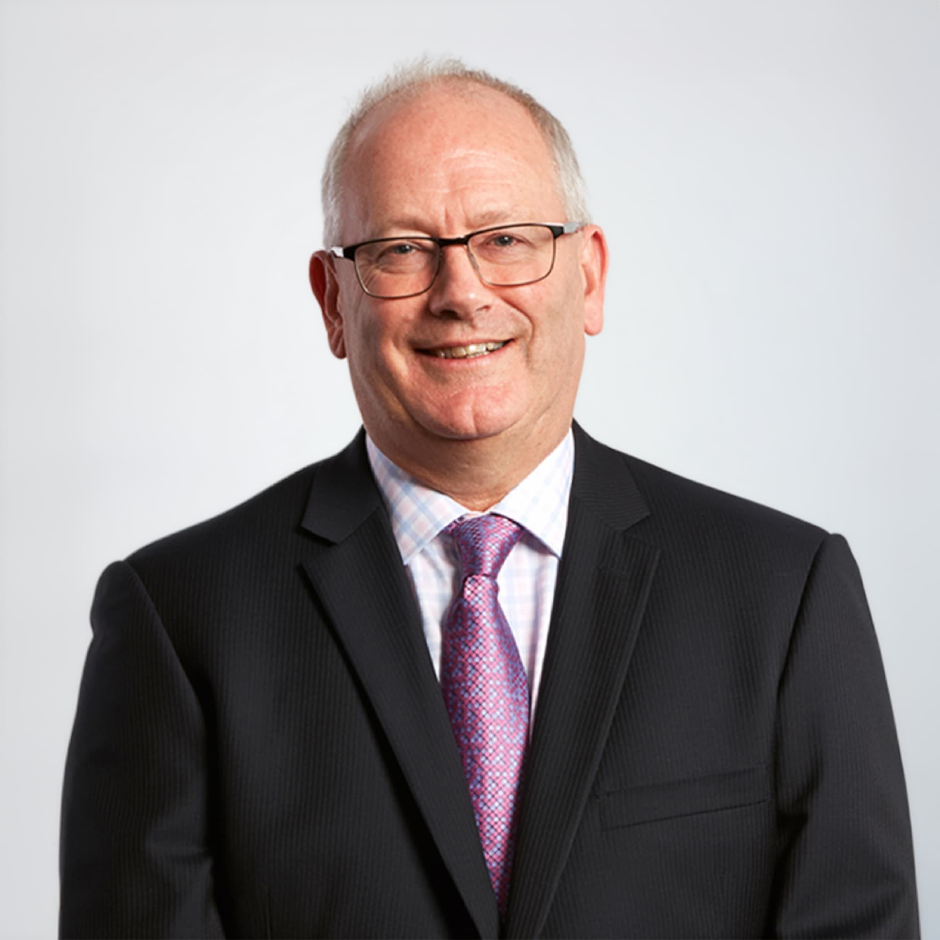 Ian Shimmin 1920Px WEB