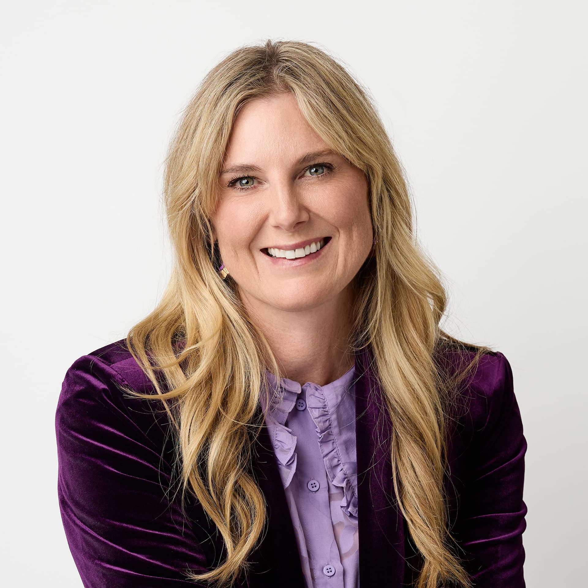 Sarah Mcquillen Urbis Web 1920Px 1