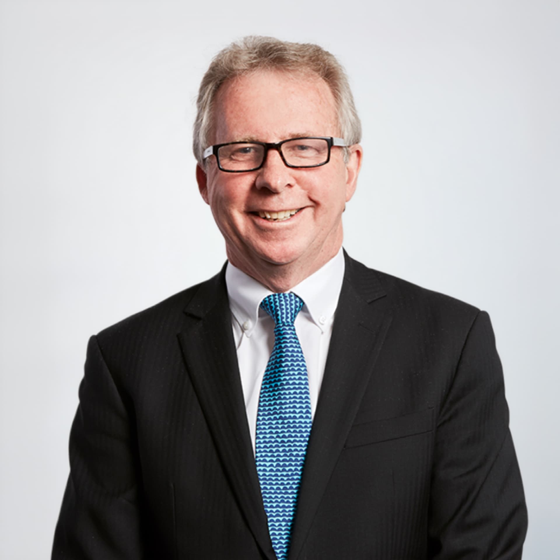 Peter Holland 1920Px WEB