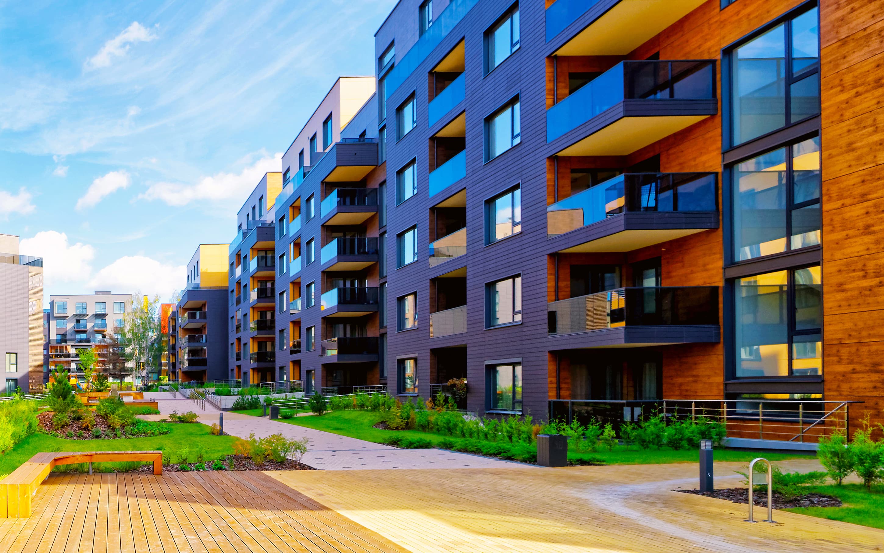 Adobestock 313140956